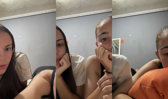 leyree7_'s Stream - Oct 11, 2026, 9:51 AM
