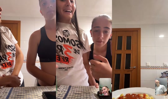 leyree7_'s Stream - Oct 11, 2026, 11:17 AM