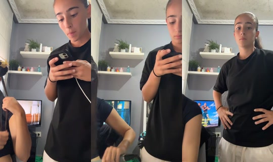 leyree7_'s Stream - Oct 17, 2026, 3:44 PM