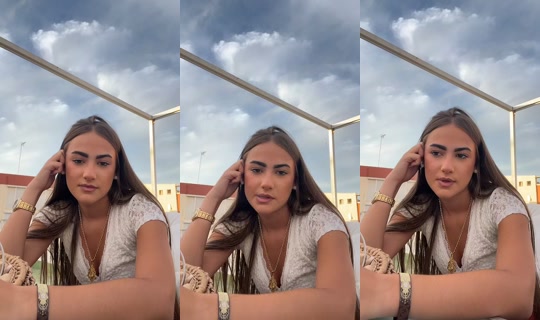 leyreeeariasss's Stream - Jul 11, 2026, 7:13 PM