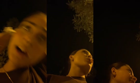 leyreemartinezz02's Stream - Jul 15, 2026, 1:04 AM