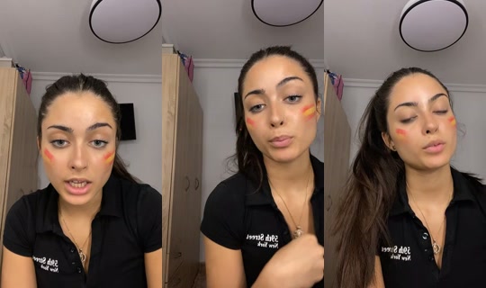 leyreemartinezz02's Stream - Jul 20, 2026, 1:14 AM