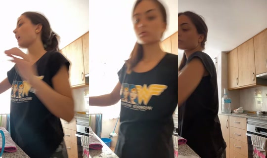 leyreemartinezz02's Stream - Jul 21, 2026, 1:22 PM