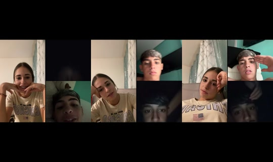 leyreeosuna_'s Stream - Jul 20, 2026, 10:53 PM