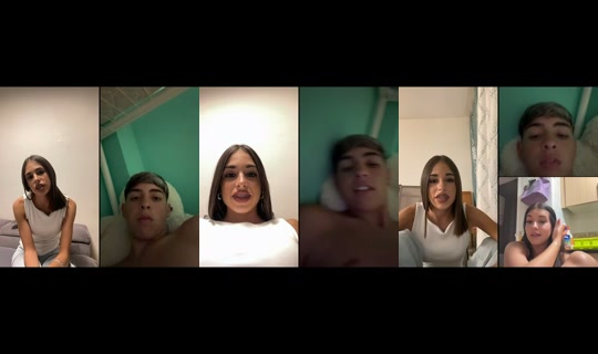 leyreeosuna_'s Stream - Jul 21, 2026, 10:51 PM