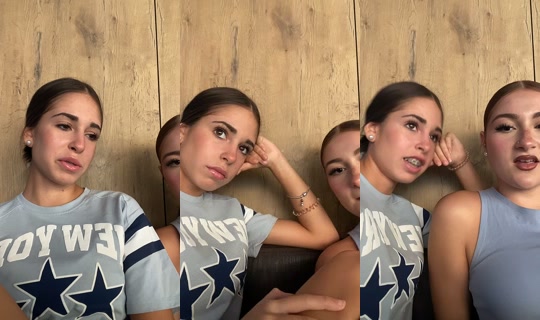 leyreeosuna_'s Stream - Jul 22, 2026, 5:47 PM