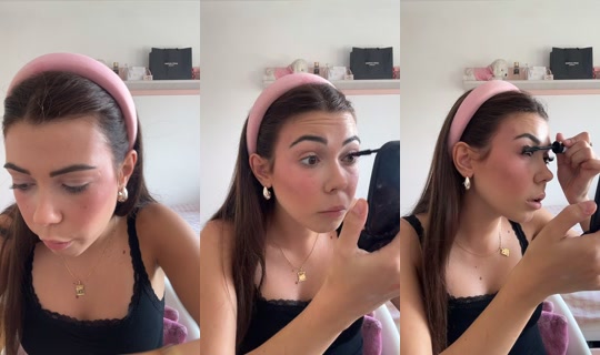 leyregarcia01's Stream - Jul 26, 2026, 3:39 PM