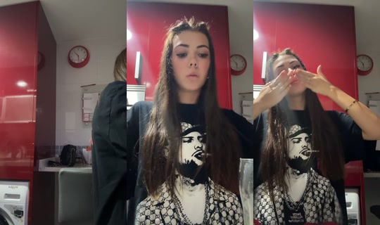 leyregarcia01's Stream - Jul 29, 2026, 12:34 AM