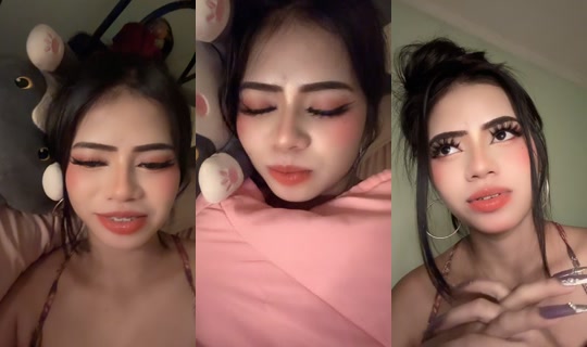 lezielsordilla's Stream - Oct 6, 2026, 10:05 PM