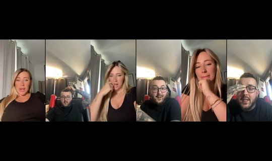 lfcshan's Stream - Aug 2, 2026, 10:01 AM