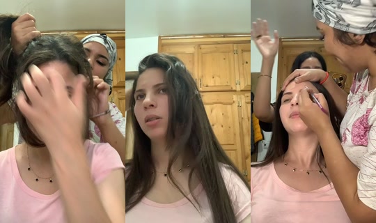 lgattlfarb's Stream - Aug 3, 2026, 6:57 PM