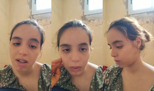 lghawtymarwan Recorded on Jul 21, 2026, 12:34 PM