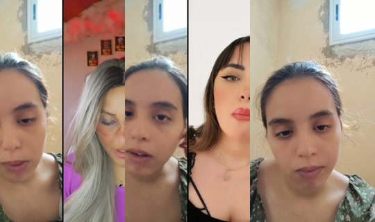 lghawtymarwan Recorded on Jul 21, 2026, 1:25 PM