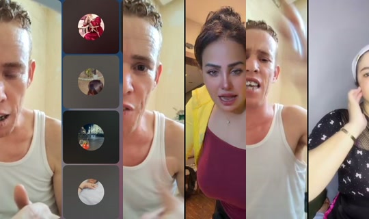 lghawtymarwan's Stream - Jul 21, 2026, 3:07 PM