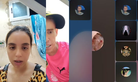 lghawtymarwan's Stream - Jul 24, 2026, 2:55 AM