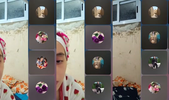 Stream ni lghawtymarwan - Hul 28, 2026, 12:27 AM
