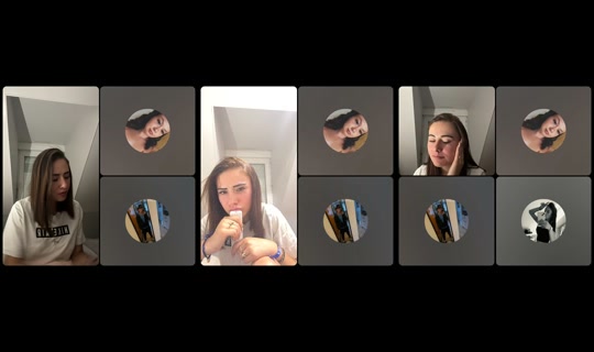 lgnr.39's Stream - Jul 8, 2026, 11:14 PM
