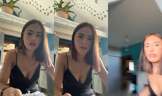 lgnr.39's Stream - Jul 9, 2026, 6:02 PM
