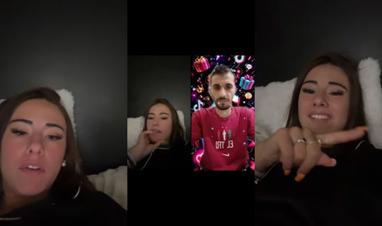lgnr.39's Stream - Jul 24, 2026, 1:02 PM