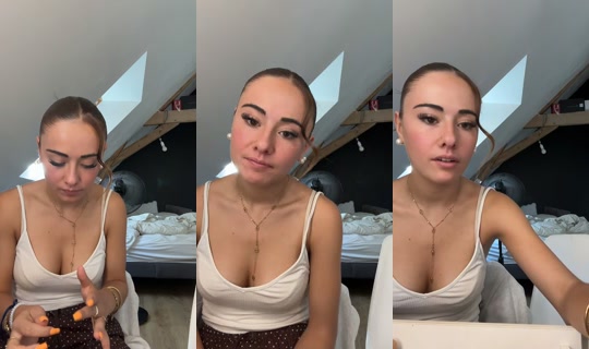 lgnr.39's Stream - Jul 24, 2026, 3:03 PM