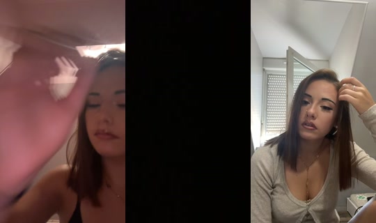 lgnr.39's Stream - Aug 6, 2026, 4:43 PM