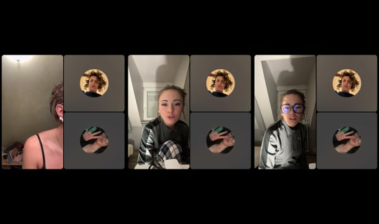 lgnr.39's Stream - Aug 7, 2026, 12:56 AM