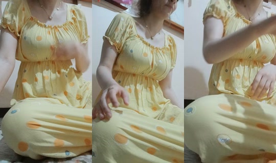lhamdolilah397 的直播 - 2026年7月20日 22:03