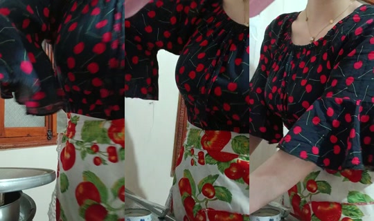 lhamdolilah397's Stream - Jul 23, 2026, 7:50 PM