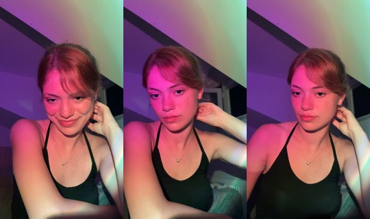 lhaviiin.1's Stream - Jul 19, 2026, 11:07 PM