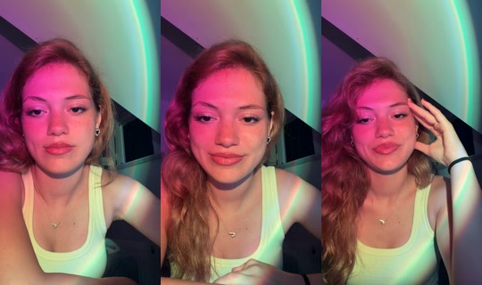 lhaviiin.1's Stream - Jul 21, 2026, 10:28 PM