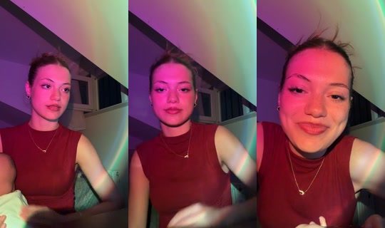 lhaviiin.1's Stream - Jul 22, 2026, 10:35 PM
