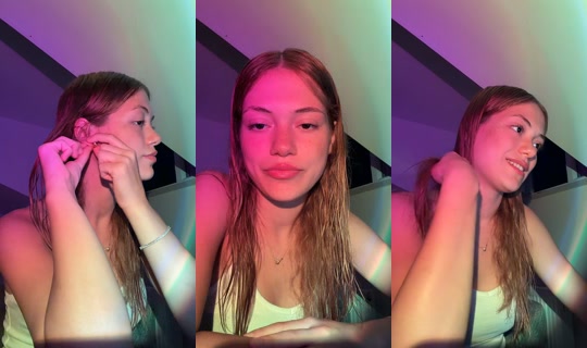 lhaviiin.1's Stream - Jul 23, 2026, 10:49 PM