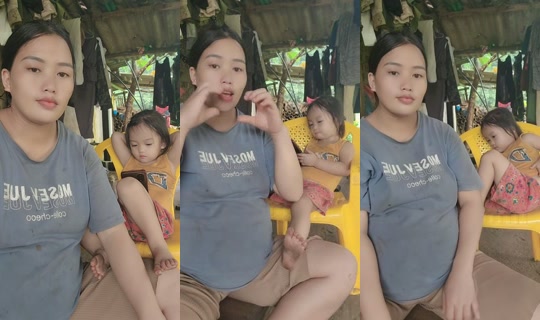 lhuonegjly5's Stream - Jul 19, 2026, 4:33 AM