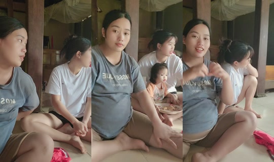 lhuonegjly5's Stream - Jul 19, 2026, 8:41 AM