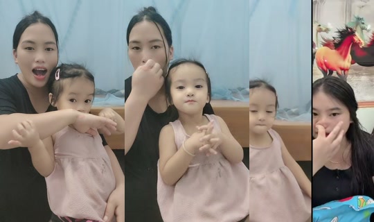 lhuonegjly5's Stream - Jul 19, 2026, 1:49 PM