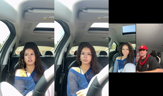 li.yahrenee's Stream - Aug 8, 2026, 4:44 PM