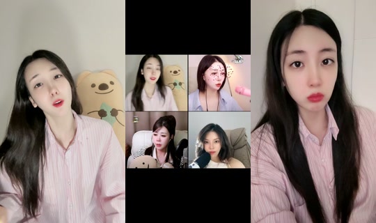 li.young_'s Stream - Jul 20, 2026, 2:23 PM