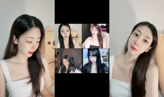 li.young_'s Stream - Jul 22, 2026, 2:28 PM
