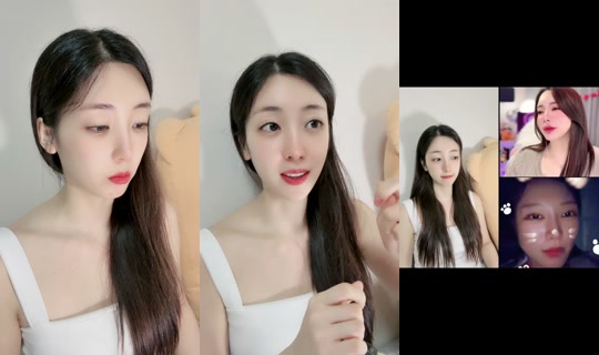 li.young_'s Stream - Jul 22, 2026, 4:09 PM