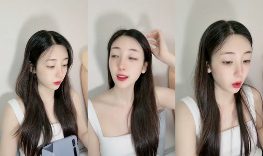 li.young_'s Stream - Jul 22, 2026, 5:00 PM