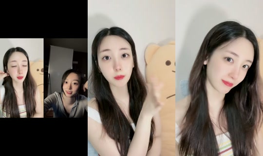 li.young_'s Stream - Jul 24, 2026, 2:13 PM