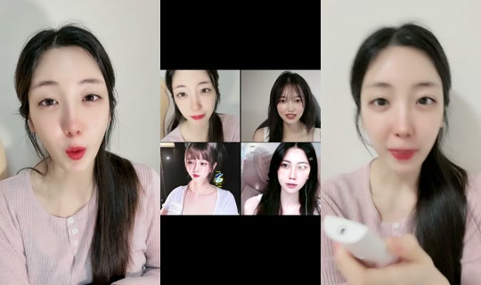 Stream di li.young_ - 26 lug 2026, 14:07