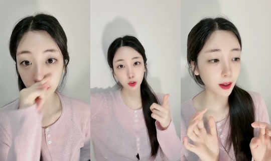 li.young_의 방송 - 2026년 7월 26일 PM 3:49