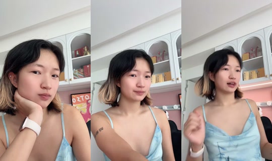 li1y_y731's Stream - Jul 23, 2026, 3:59 AM