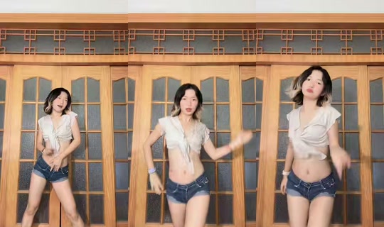Stream ni li1y_y731 - Hul 29, 2026, 4:11 AM
