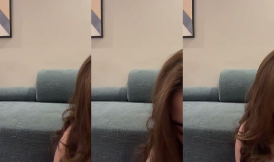 li311el's Stream - Jul 24, 2026, 8:04 PM