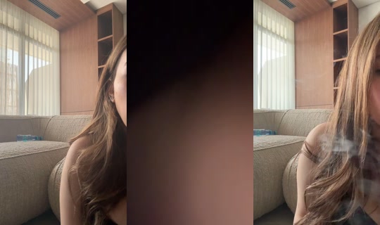 li311el's Stream - Jul 25, 2026, 7:54 AM