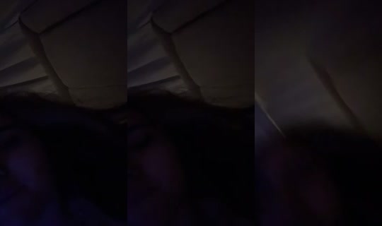 li311el's Stream - Jul 25, 2026, 11:55 AM