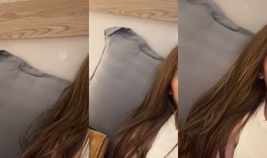 li311el's Stream - Aug 5, 2026, 9:30 PM