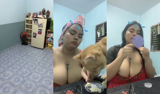 li82836's Stream - Jul 31, 2026, 5:29 PM